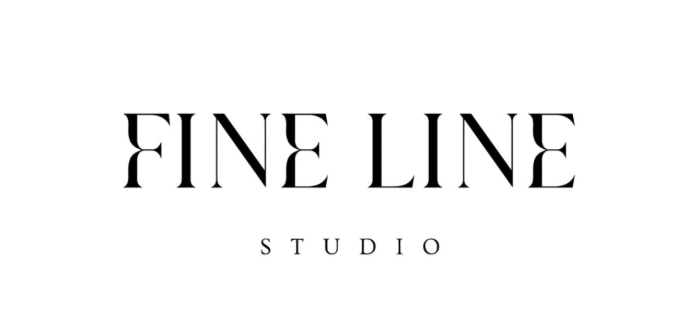 Studio Fine Line image