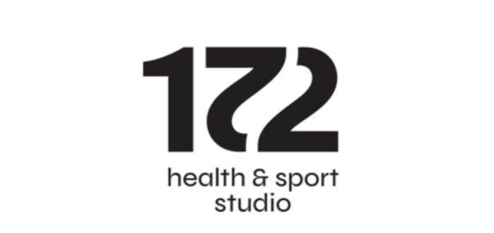 172 health & sport studio image