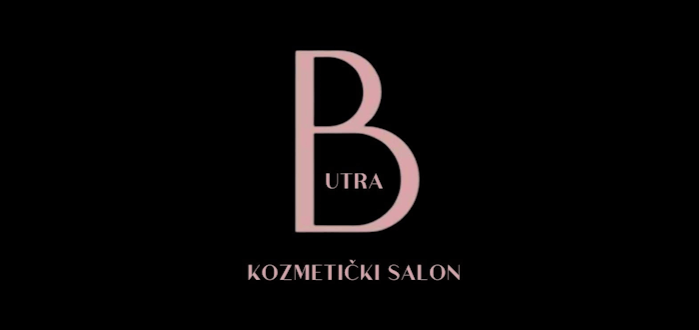 Butra image