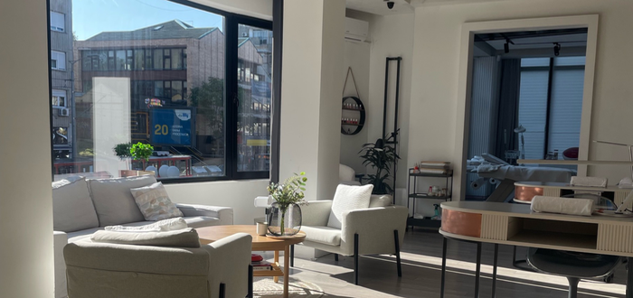 in epil centar image