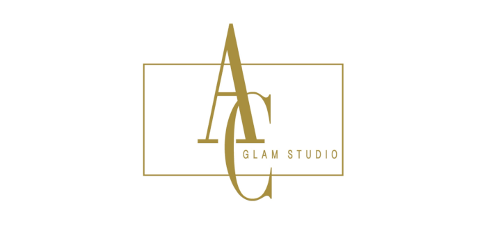 AC Glam Studio image