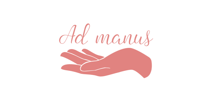 Ad Manus image