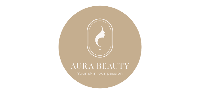 ᴀ ᴜ ʀ ᴀ ʙᴇᴀᴜᴛʏ image