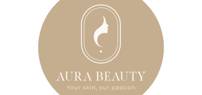 ᴀ ᴜ ʀ ᴀ ʙᴇᴀᴜᴛʏ image