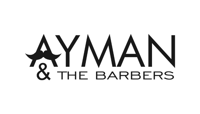 Barber Ayman