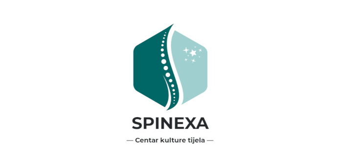 Spinexa - centar kulture tijela image