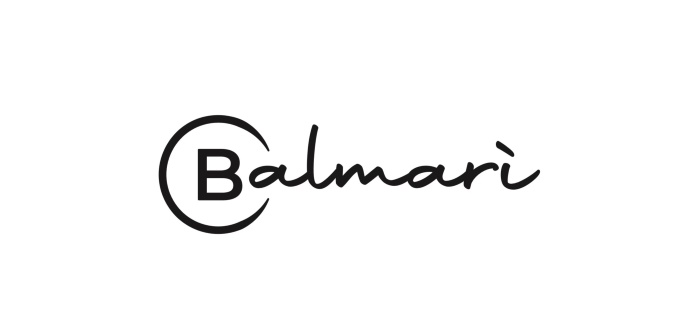 Balmarì image