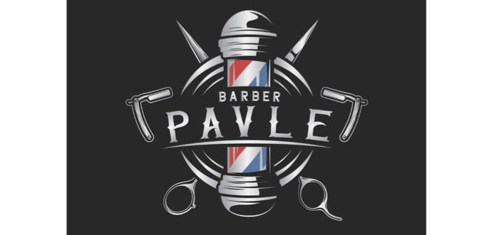 Barber Pavle image