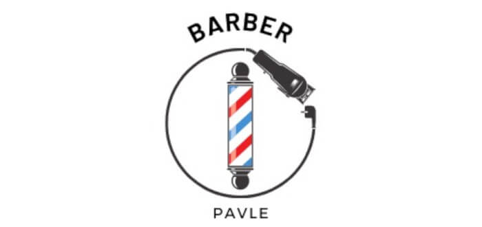 Barber Pavle image