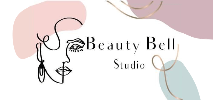 Studio Beauty Bell image