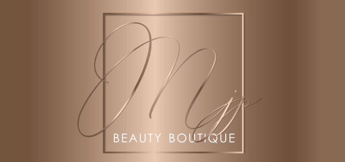 Beauty Boutique MJP image