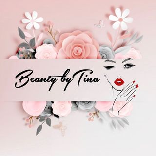 Beauty by Tina image