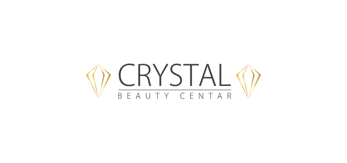 Beauty Centar Crystal image