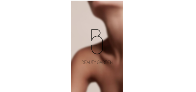 Beauty Garden image