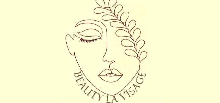 Beauty La Visage image