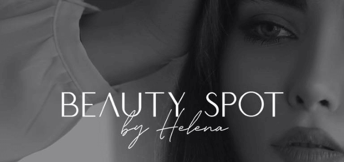 Beauty Spot by Helena image