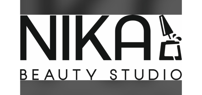 Beauty Studio Nika image