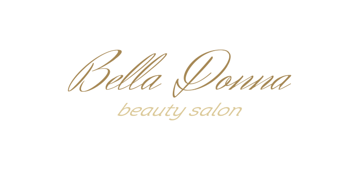 Beauty salon Bella Donna image