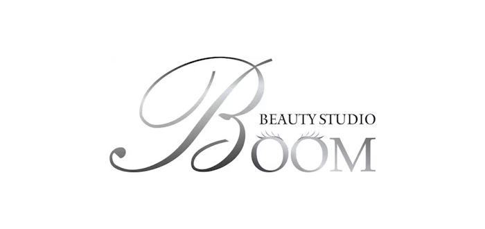 Beauty studio BOOM image