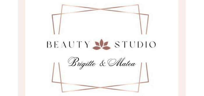 Beauty studio Brigitte i Matea image