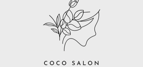 COCO Salon avatar