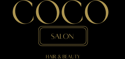 COCO Salon image