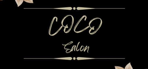 COCO Salon image