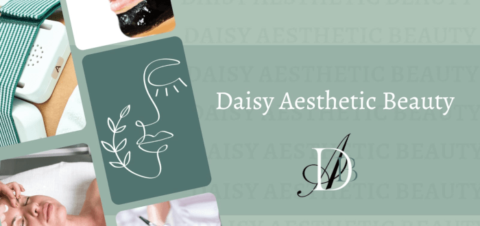 Daisy Aesthetic Beauty image