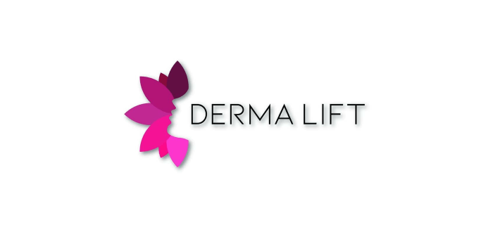Derma Lift image
