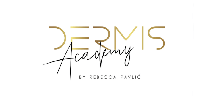 Dermis Academy image