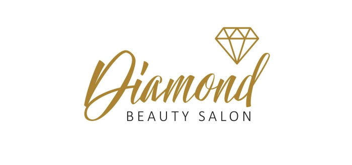 Diamond Beauty Salon image