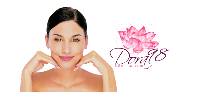 Dora '98 image