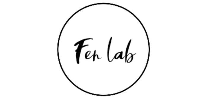 Fen Lab image