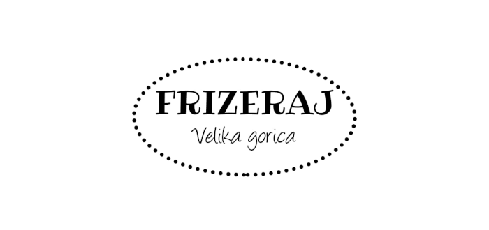 Frizeraj image