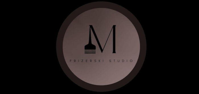 Frizerski studio M image