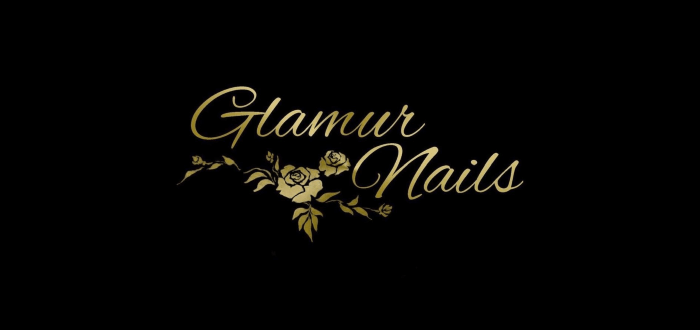 Glamur Nails image
