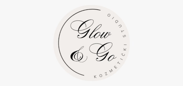 Glow&Go image