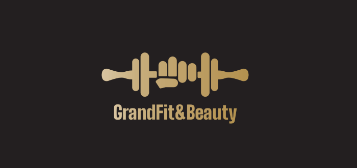 GrandFit&Beauty image