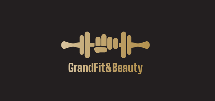 GrandFit&Beauty Lapad image