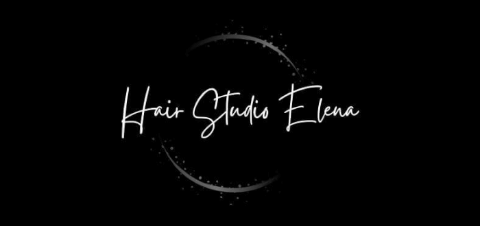 Hair Studio Elena image