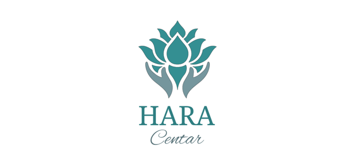 HARA Centar image