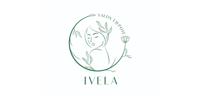Salon ljepote Ivela image