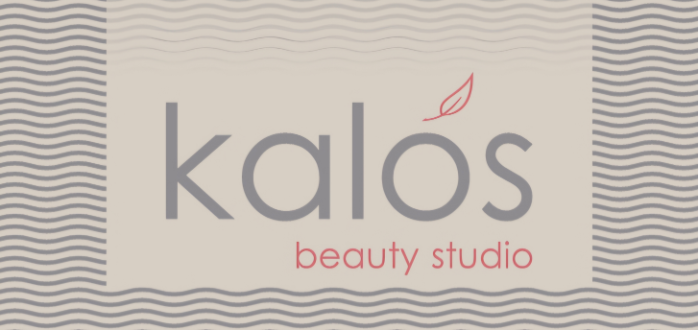 Kalos beauty studio image