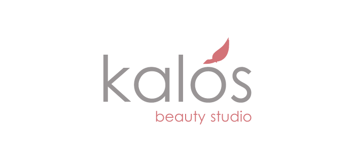 Kalos beauty studio image