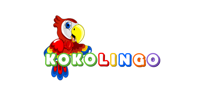 KOKOLINGO image