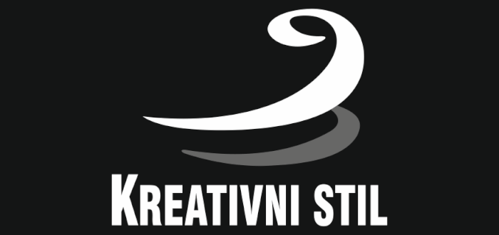 Kreativni stil image