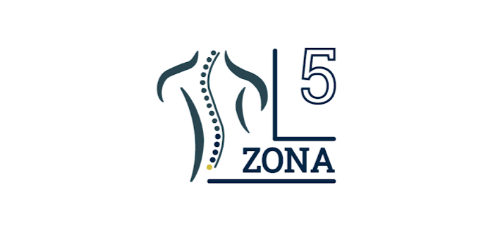 L5-Zona image