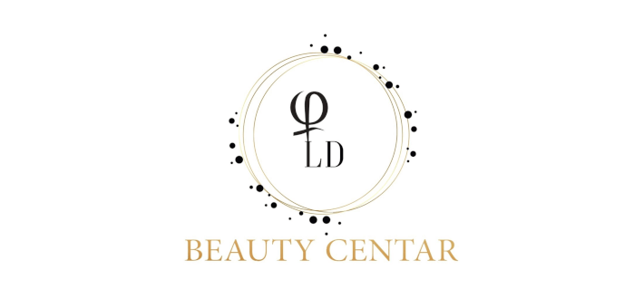 LD Beauty Centar image