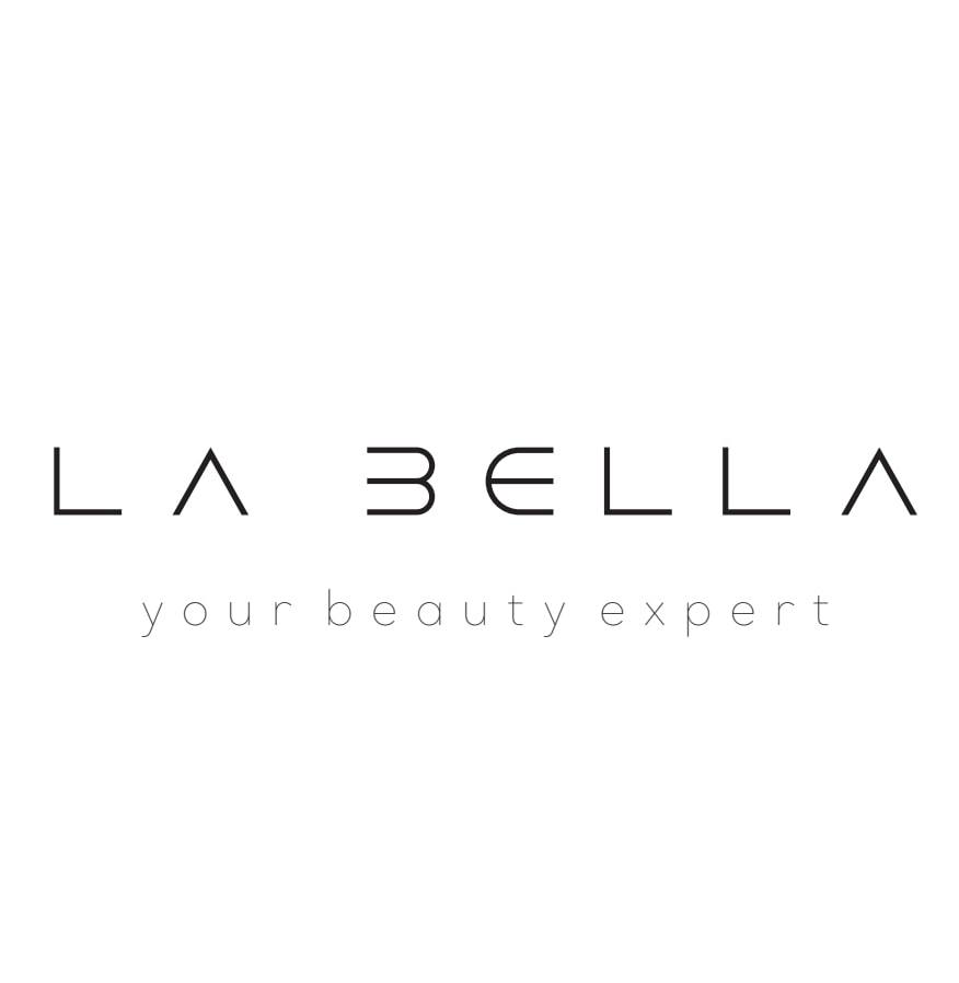 La Bella - your beauty expert image