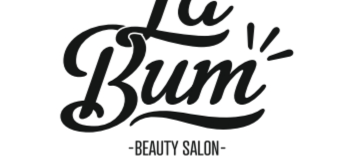 La Bum salon image